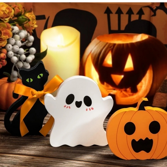 GENUINE VARSITY PROFESSIONAL CHEERLEADING SEXY MAPLE LEAFS UNIFORM BLUE WHITE XS - Picture 8 of 9